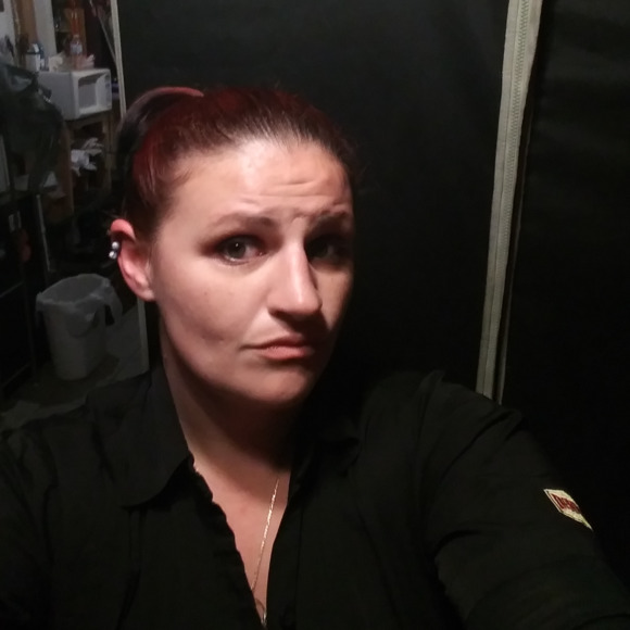 jessiejames758